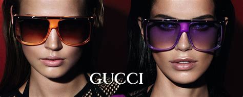 collezione cruise gucci occhiali|Gucci Livermore Outlet.